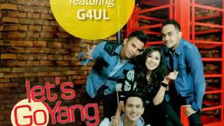 Download lagu Let'S Goyang mp3 Download lagu Let'S Goyang mp3