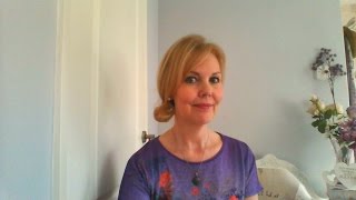Empowering and self empowerment, life coaching videos to help you create an inspired life