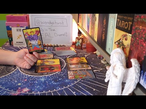 SAGITTARIUS ♐ It's Their Loss!! (feb23-mar1)