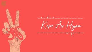 Download lagu Slank-kopi air hujan (lirik) mp3 Download lagu Slank-kopi air hujan (lirik) mp3