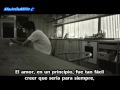 [Sub. Español] BkBk - Love, At First 