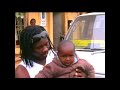 Kalinae Mbuani Kanee Mwiitu Wakwa Official Video Vol 3