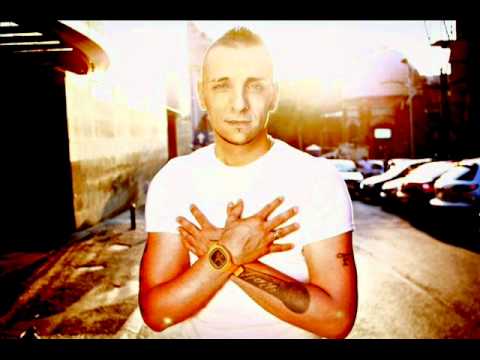 Ralflo - Gone too soon