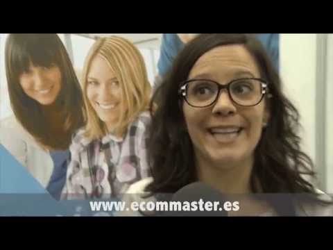 Ecommaster en Focus Business 2014