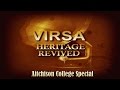 Virsa Heritage Revived presents 