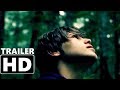PRODIGY - Official Trailer (2018) Drama, Thriller Movie