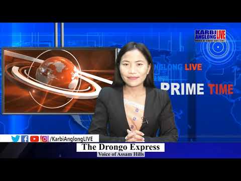 KAL Prime Time, 27 December. 2021