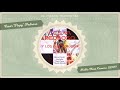 Habla Claro Camara - Cesar "Pupy" Pedroso (2001)