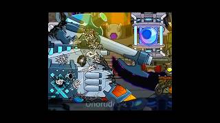 Download lagu Mimic 💀☠️🤣#tank #tanks #edit #homeanimations #tank_cartoon #shorts #shortsfeed mp3
