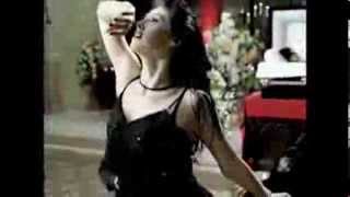 My Chemical Romance - Kiss The Ring