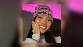 Download lagu Yung bleu ft Kevin gates -ice on my baby remix (sped up) mp3