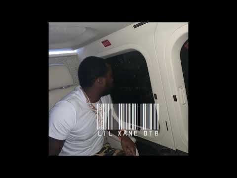 Meek Mill x Drake x Rick Ross Type Beat NEW 2019 (Prod. By Xane OTB)