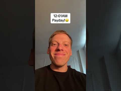 Losing Your Money In Gambling Happens Quickly