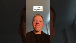 Losing Your Money In Gambling Happens Quickly