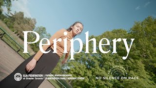 Periphery - Exhibition Trailer