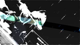 みじかめマエスマメイト【スマブラSP】