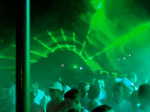 Beachflirt / Whiteparty @ starbeach