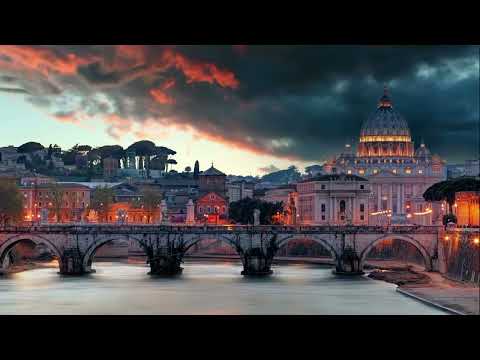 Diseño sin título 7