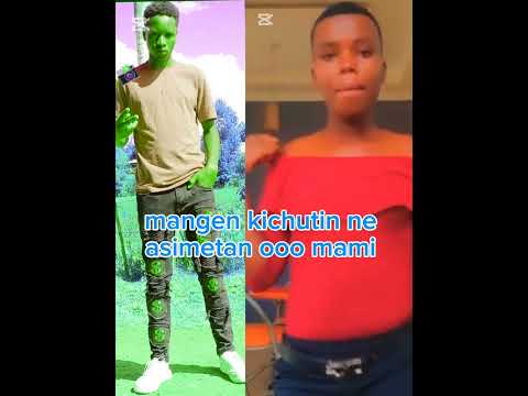 Sure bet by Kevin Ray