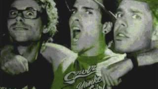 Pignoise - Me quedo en el infierno (inedita)