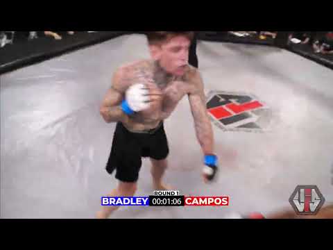 VFS 9 - BRADLEY VS CAMPOS
