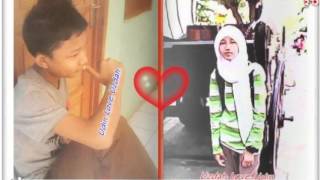 Download lagu ST 12 - Pangeran cintamu mp3