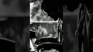 El hombre del piano|Yuridia