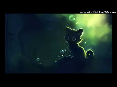 Matiskater - untitled (LEAK) ft.zibex