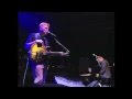 New Order - Atmosphere - Live Reading Festival 1998 HD 1080p