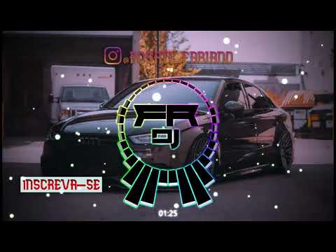 Lucas Lucco feat. MC Zaac - Coisa Indecente (FR DJ)