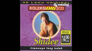 Download lagu Shidee - Amy ( By Mystery Rooms ) mp3