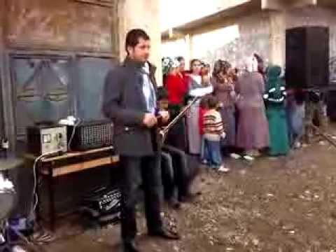 abdulbari ipek le yade