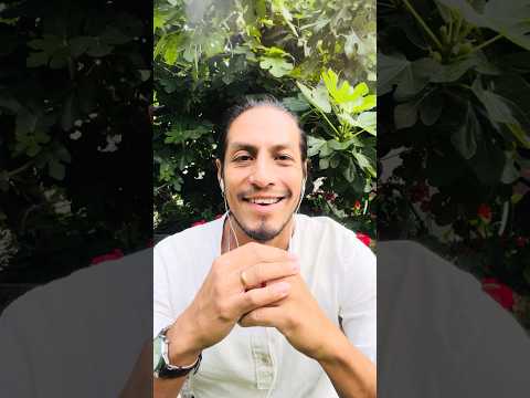 Vídeo de presentación
