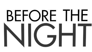 Neon Trees - Sleeping With a Friend (Lyrics Video)