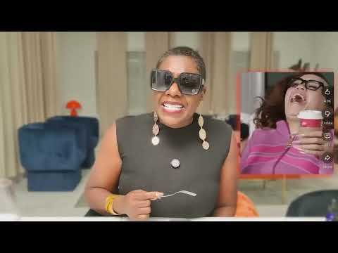 Mona “Don’t Call Me White Girl” Threats!!! Fan Money Drama & The Internet Turning on Her!!