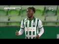 videó: Ferencváros - Gyirmót 1-1, 2022 - Összefoglaló