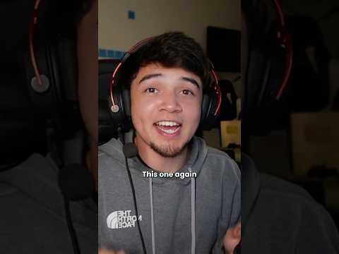 The Strongest Melee Weapons in 99 Nights in the Forest #shorts #viral