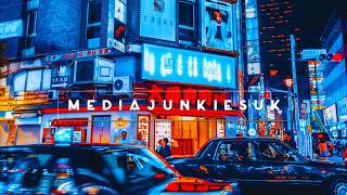 Smokepurpp - Can&#39;t Pick Up (PROD. Nova)