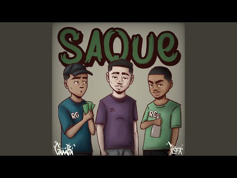 Saque
