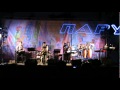 Dirty Dogs (John Coltrane - Impressions, Mike Stern & Bob Berg - Chromozone).mp4