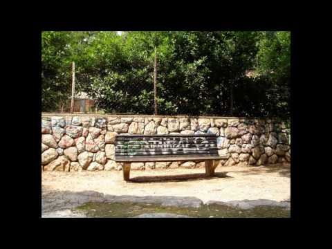 KBC - Verbalne Vještine