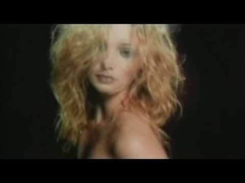 Video thumbnail for Feel You