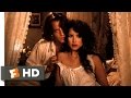 Greystoke Legend Of Tarzan 6 7 Movie CLIP Tarzan Jane 1984 HD