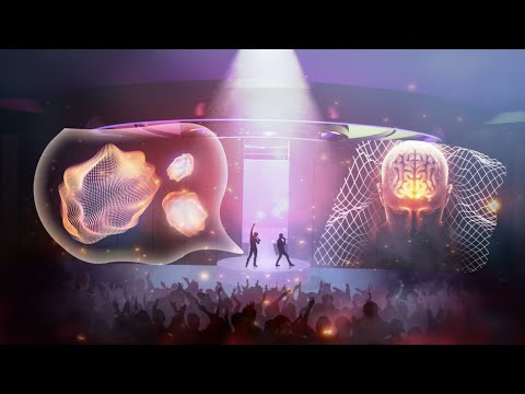 Dubludi & DST - Dublu Drill (Official Audio)