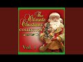 Christmas In Dixie (A Tribute to Kenny Chesney)
