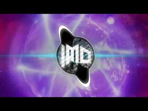 Decimate X Hamro - Duh