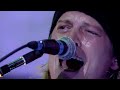 Puddle Of Mudd Control Live HD 2002 Top Of The Pops