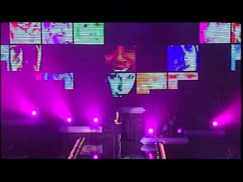 衛蘭 Janice - 就算世界無童話 Official MV [Serving You] - 官方完整版