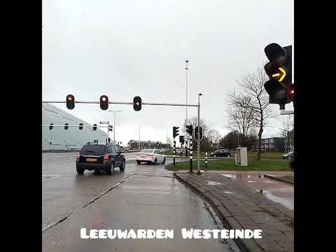 lijn 74: Leeuwarden- franeker via minnertsga