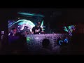 Deadmau5 DC SCDC My Pet Coelacanth